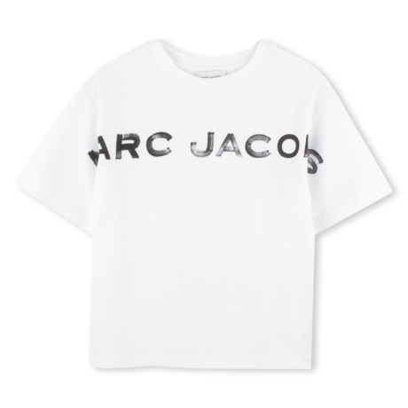 Футболка Marc Jacobs вид 1