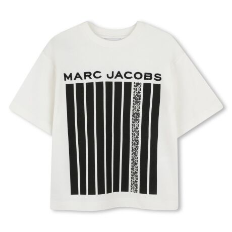 Футболка Marc Jacobs вид 1