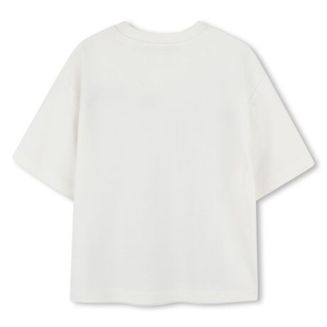 Футболка Marc Jacobs вид 2