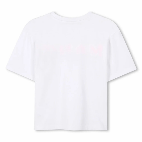 Футболка Marc Jacobs вид 2