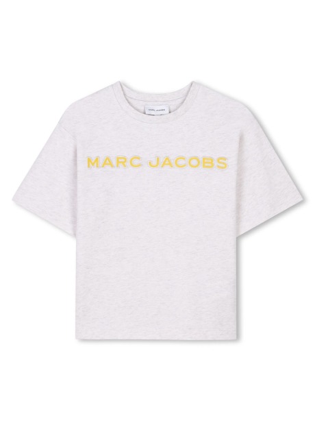 Футболка Marc Jacobs вид 1