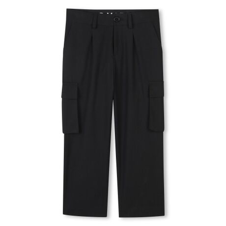 Брюки Marc Jacobs вид 1
