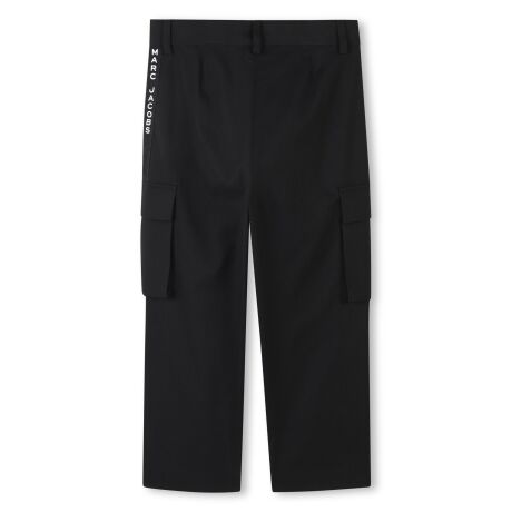 Брюки Marc Jacobs вид 2