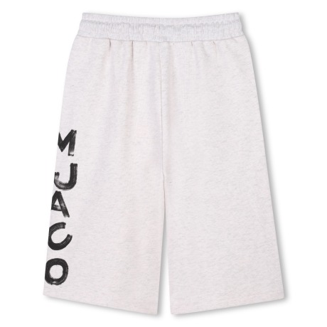 Шорты Marc Jacobs вид 2