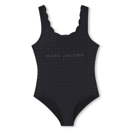 Купальник Marc Jacobs вид 1