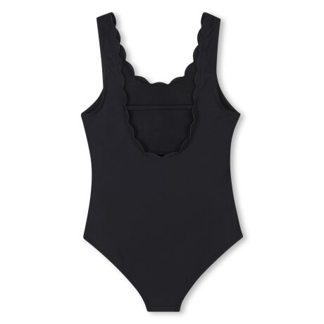Купальник Marc Jacobs вид 2