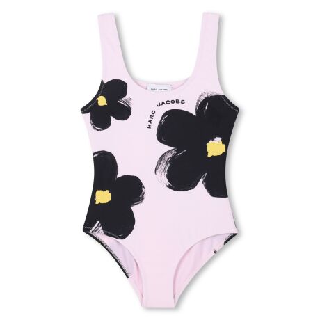 Купальник Marc Jacobs вид 1