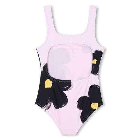 Купальник Marc Jacobs вид 2