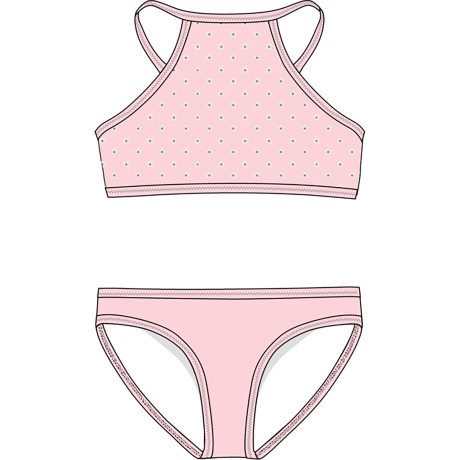 Купальник Marc Jacobs вид 1