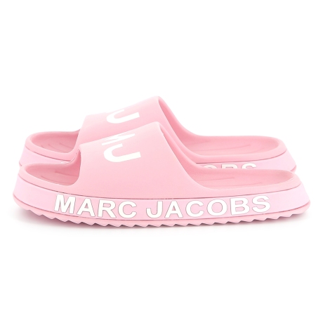 Пантолеты Marc Jacobs вид 2