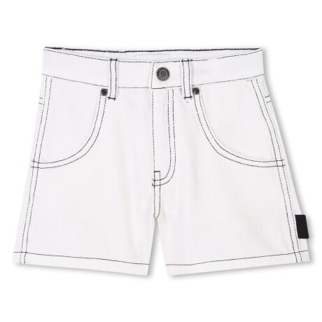 Шорты Marc Jacobs вид 1