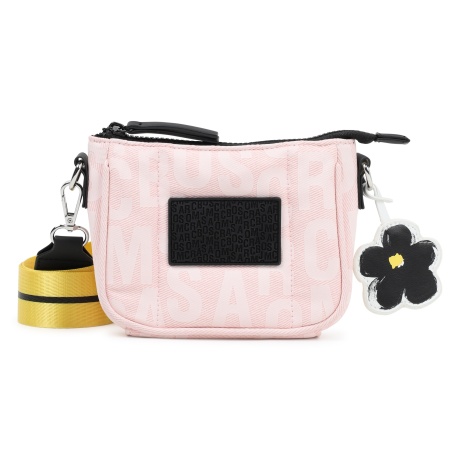Сумка Marc Jacobs вид 1