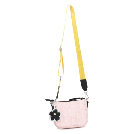Сумка Marc Jacobs вид 2