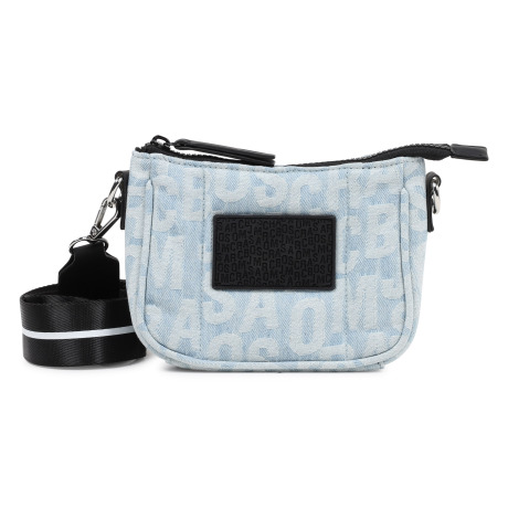Сумка Marc Jacobs вид 1