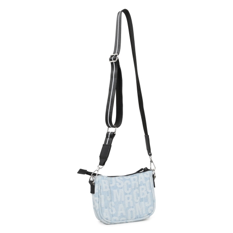 Сумка Marc Jacobs вид 2