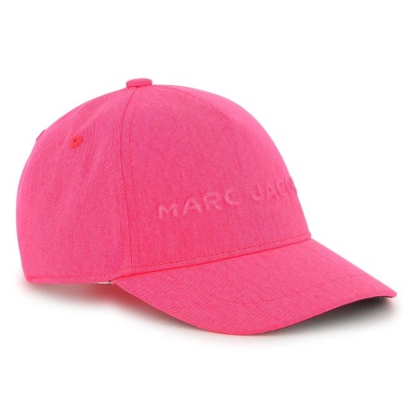 Бейсболка Marc Jacobs вид 1