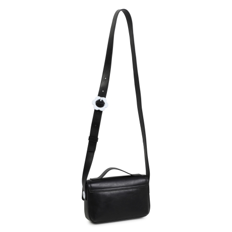 Сумка Marc Jacobs вид 2