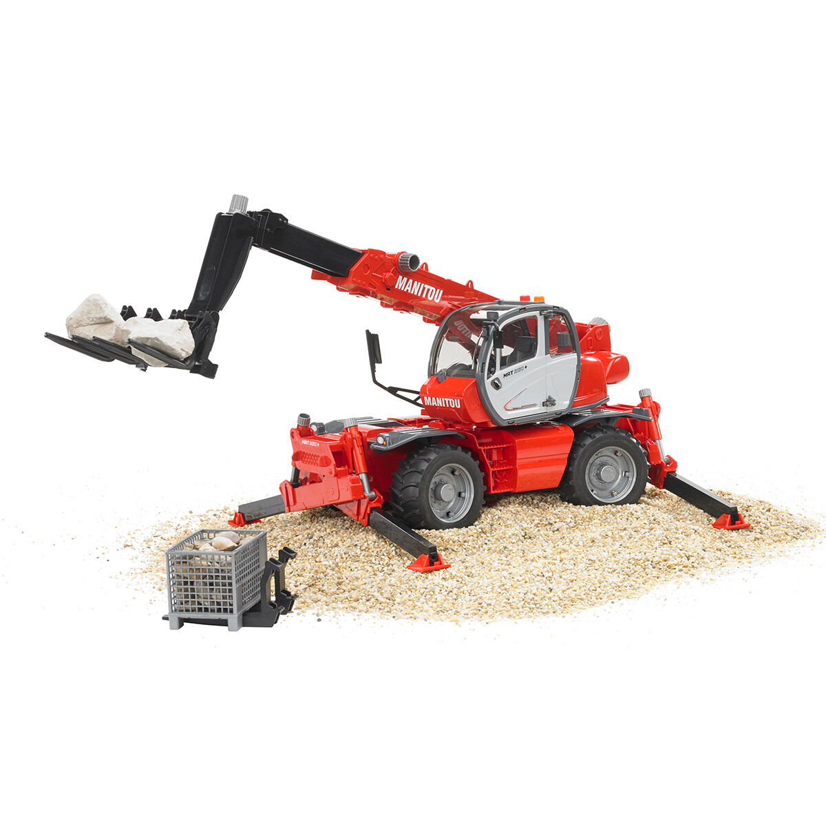 Изображение товара 7