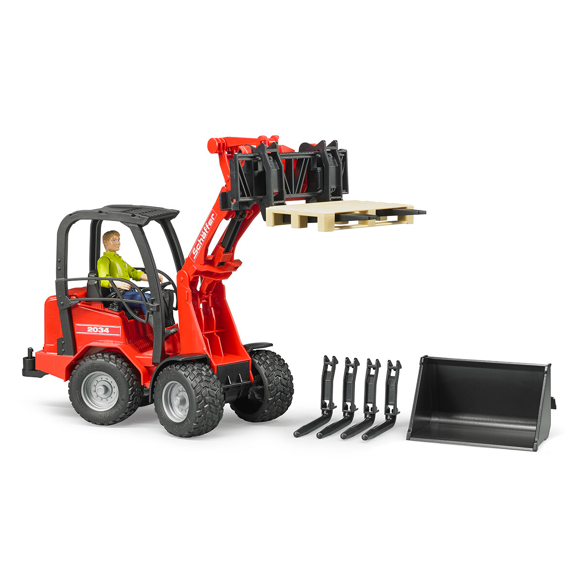 Изображение товара 4