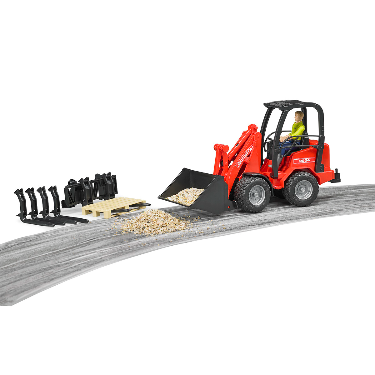 Изображение товара 5