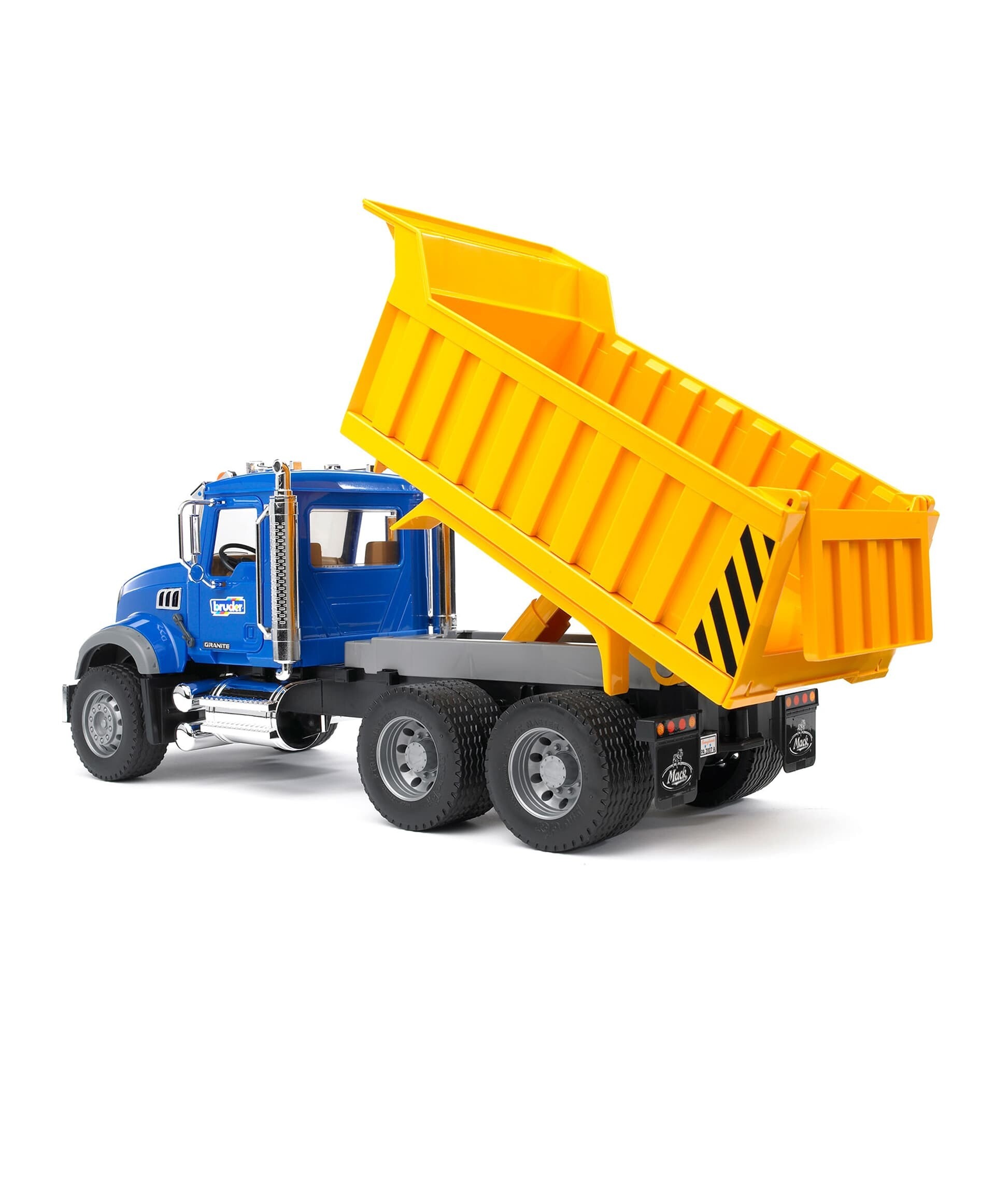 Изображение товара 3