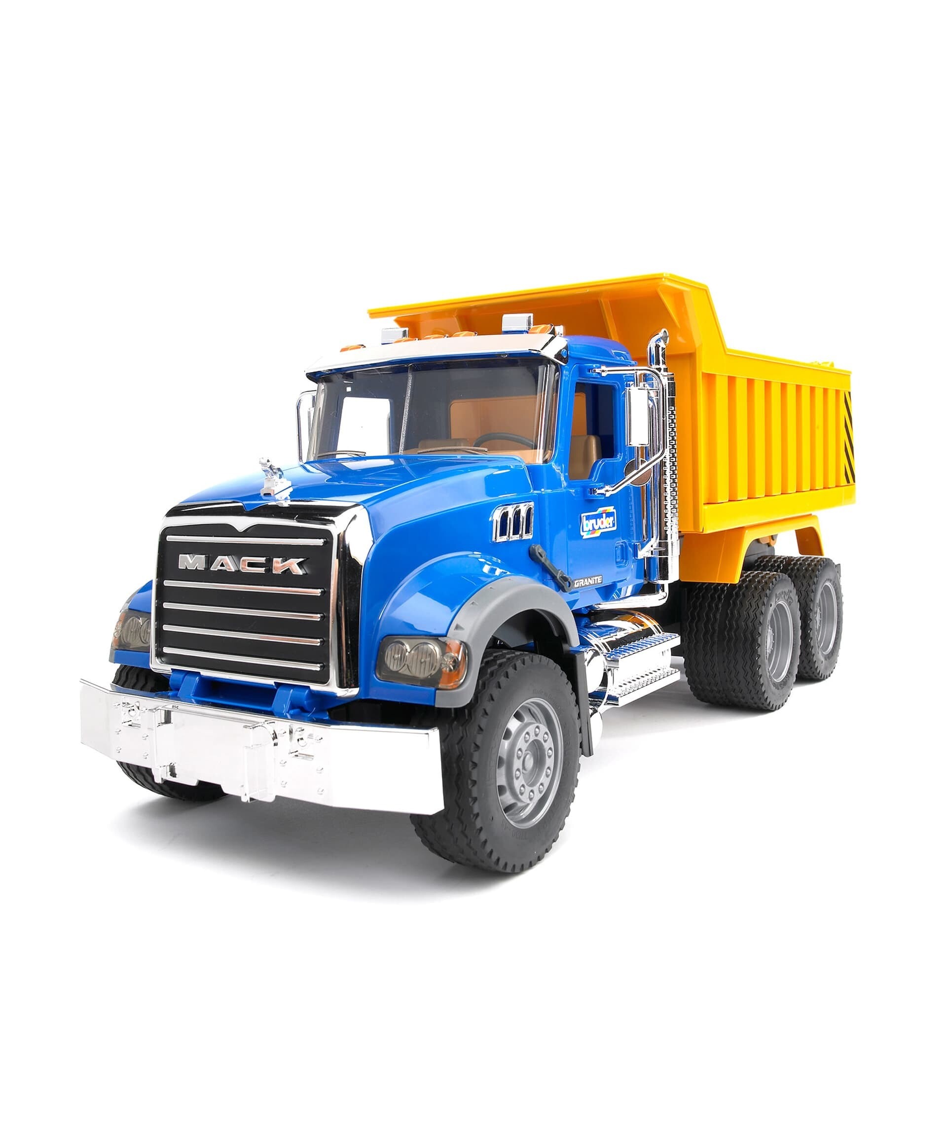 Изображение товара 5