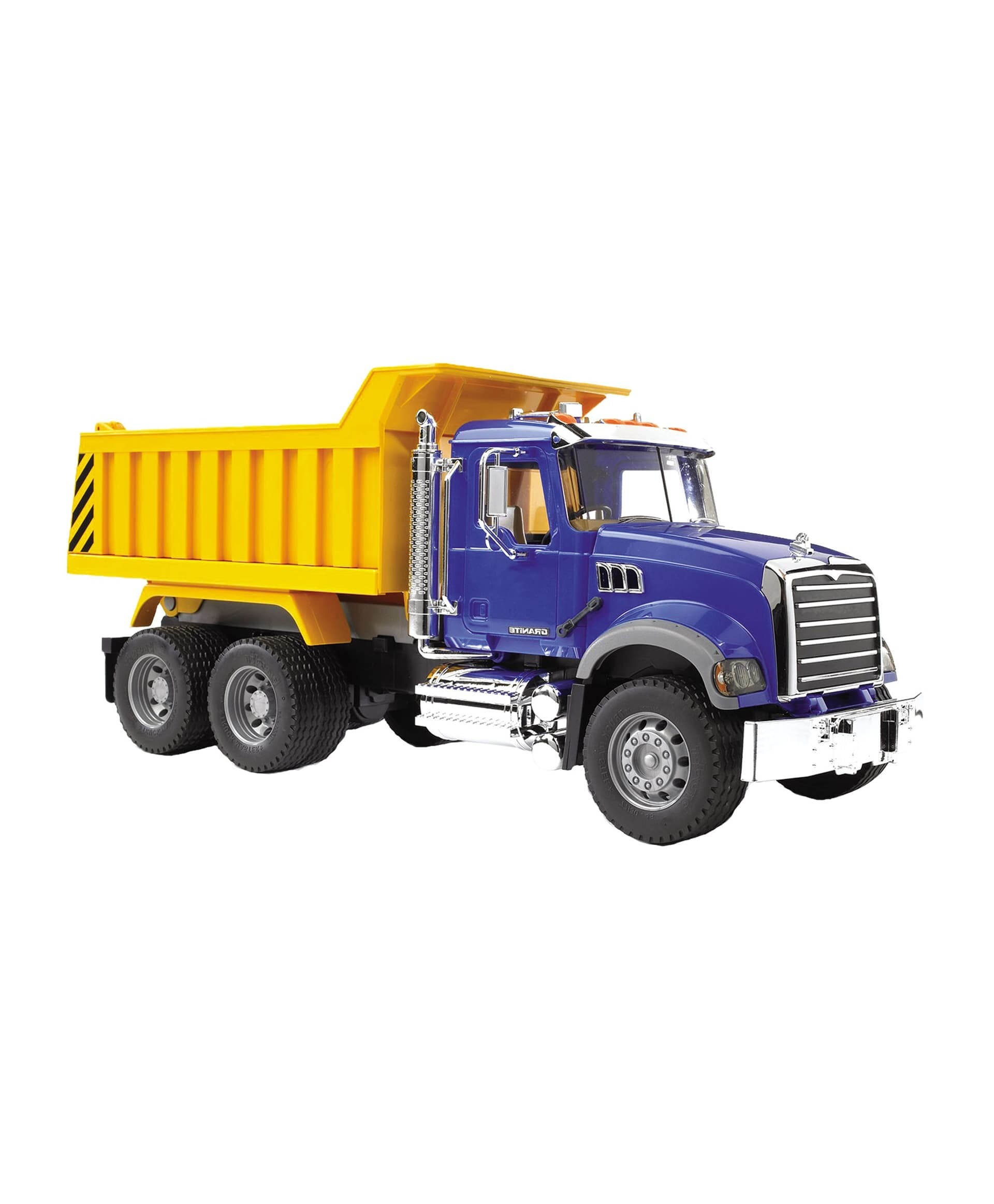 Изображение товара 1