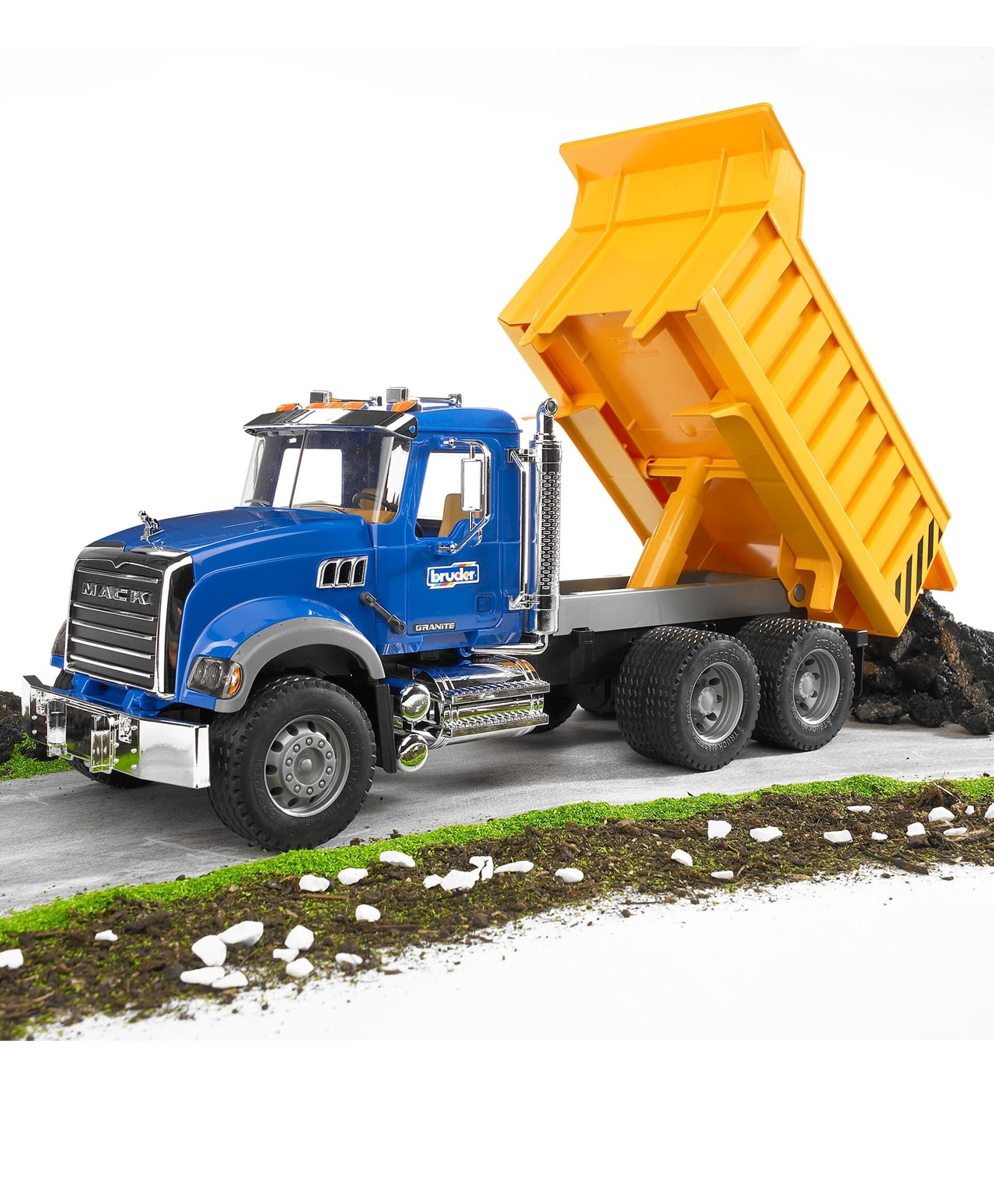 Изображение товара 6