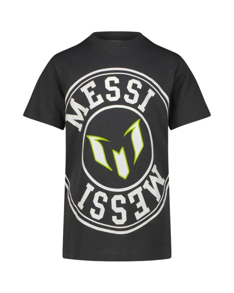 Футболка Messi вид 1