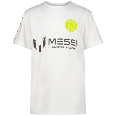 Футболка Messi вид 1