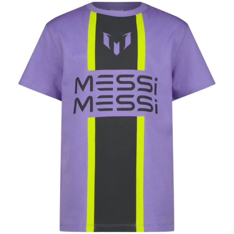 Футболка Messi вид 1