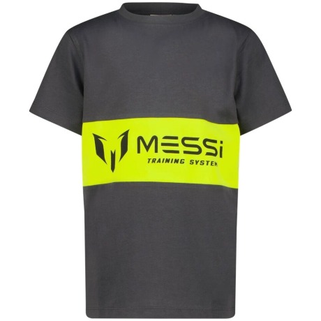 Футболка Messi вид 1