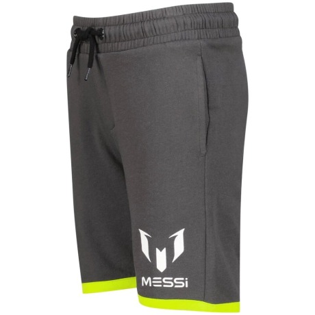 Шорты для мальчиков Boss Messi вид 2