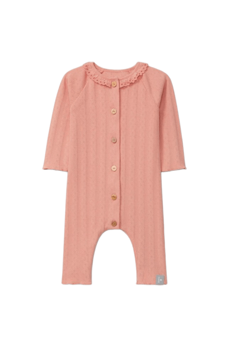 Комбинезон Snug вид 1