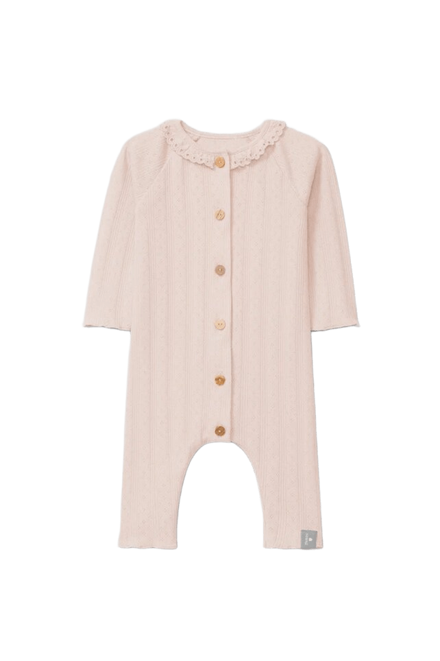 Комбинезон Snug вид 1