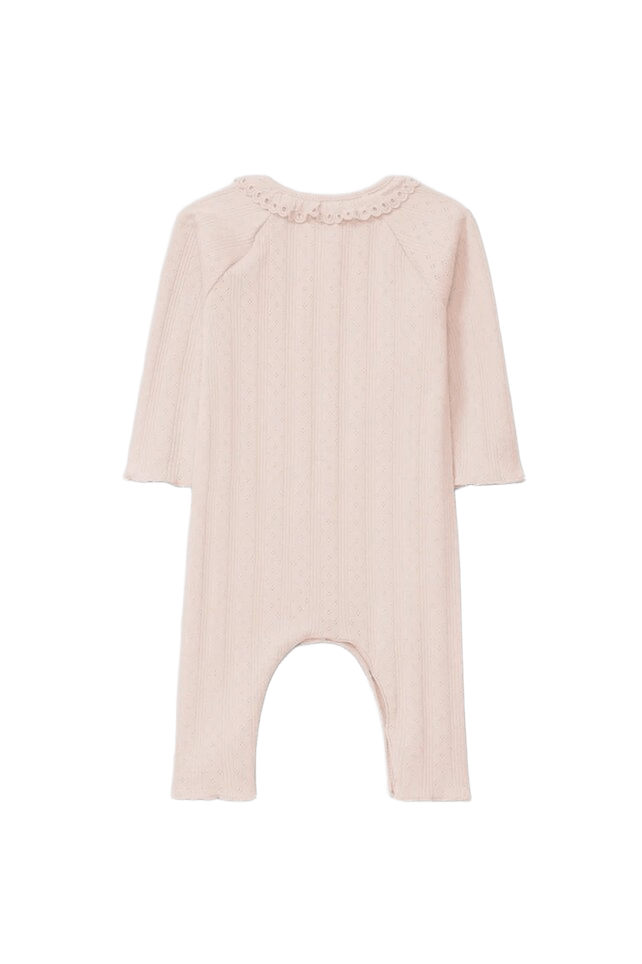 Комбинезон Snug вид 2