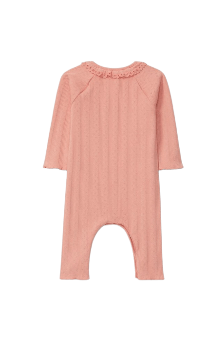 Комбинезон Snug вид 2