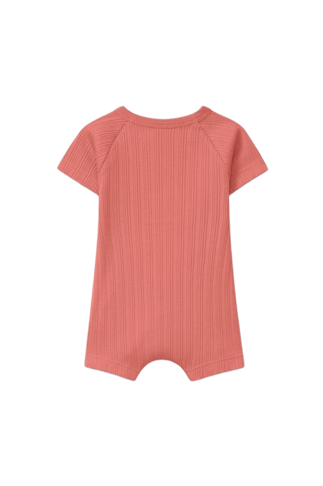 Боди Snug вид 2