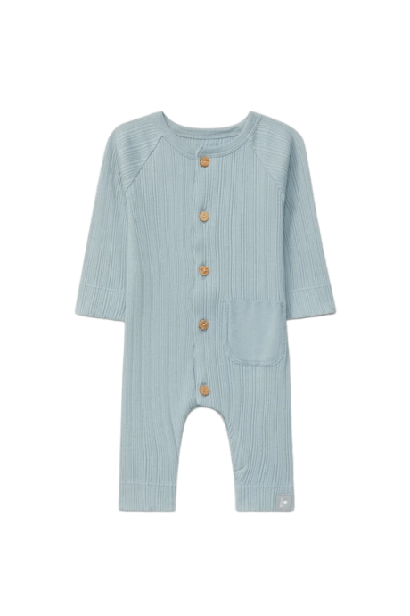 Комбинезон Snug вид 1
