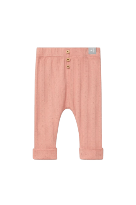 Брюки Snug вид 1