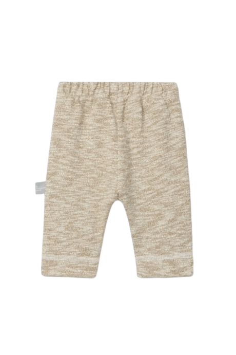 Брюки Snug вид 2