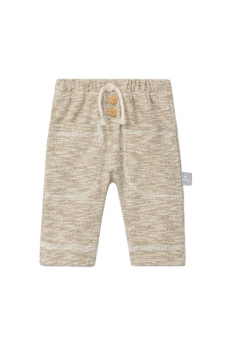 Брюки Snug вид 1