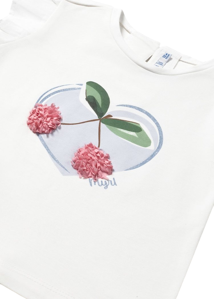Изображение товара 3