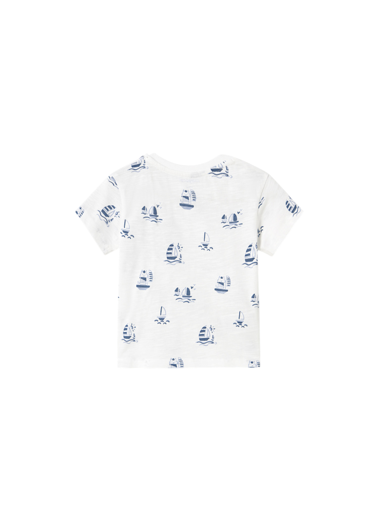 Изображение товара 2