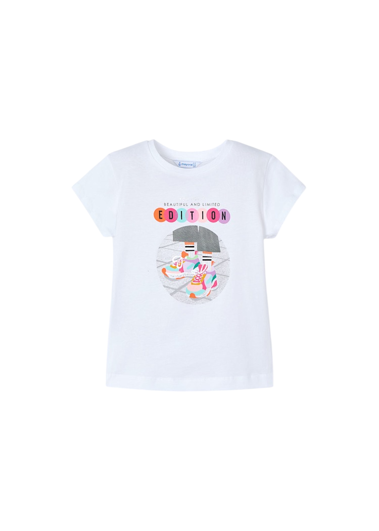Изображение товара 1