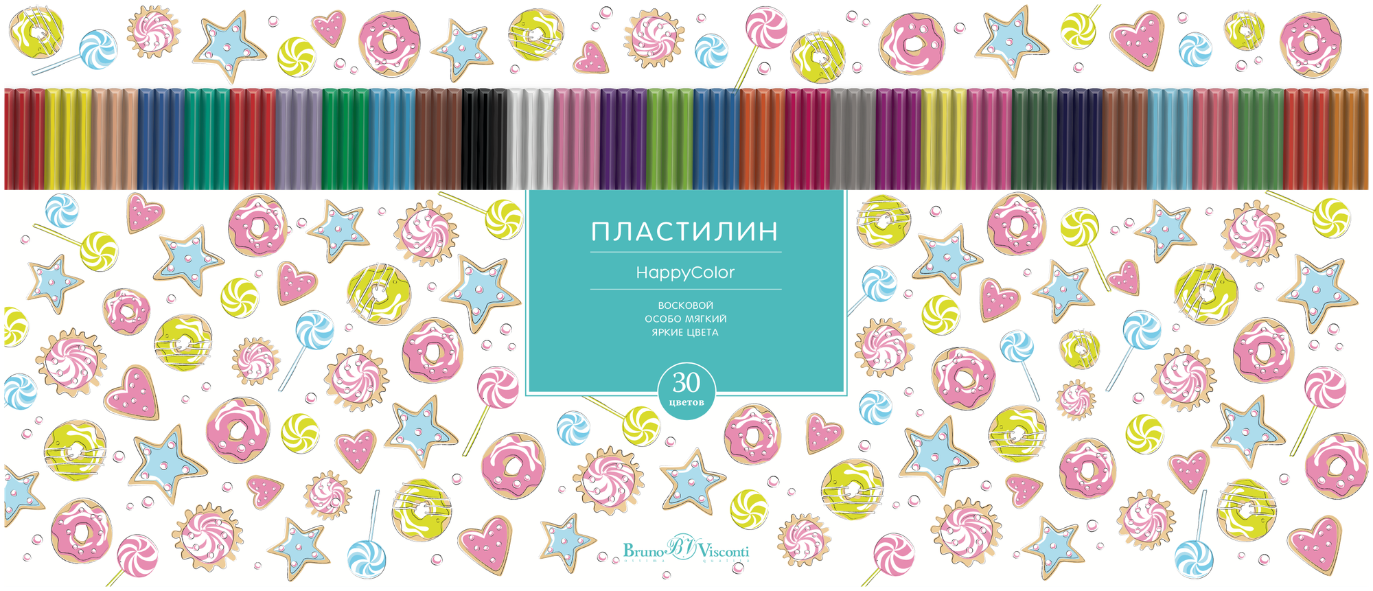 Изображение товара 3
