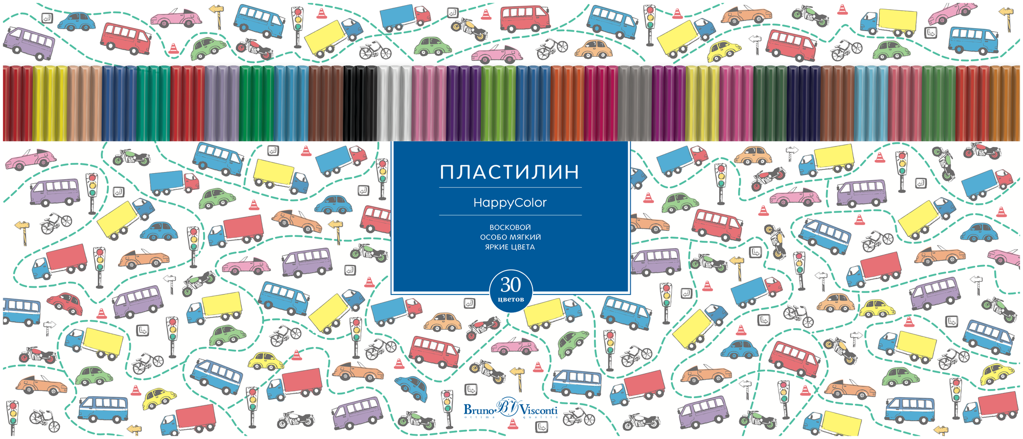 Изображение товара 4