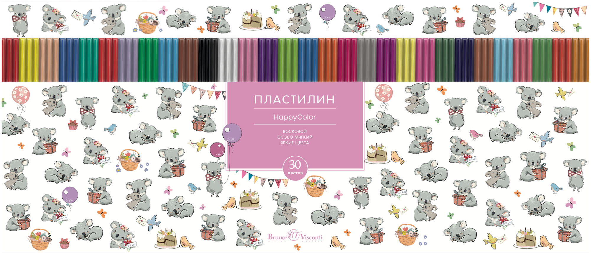 Изображение товара 2