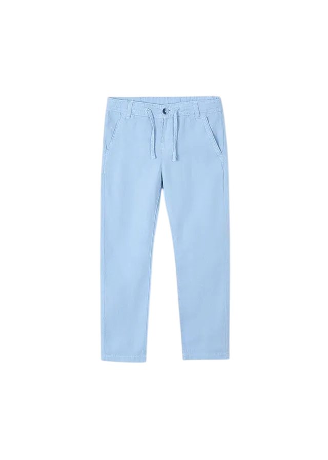 Брюки Mayoral вид 1