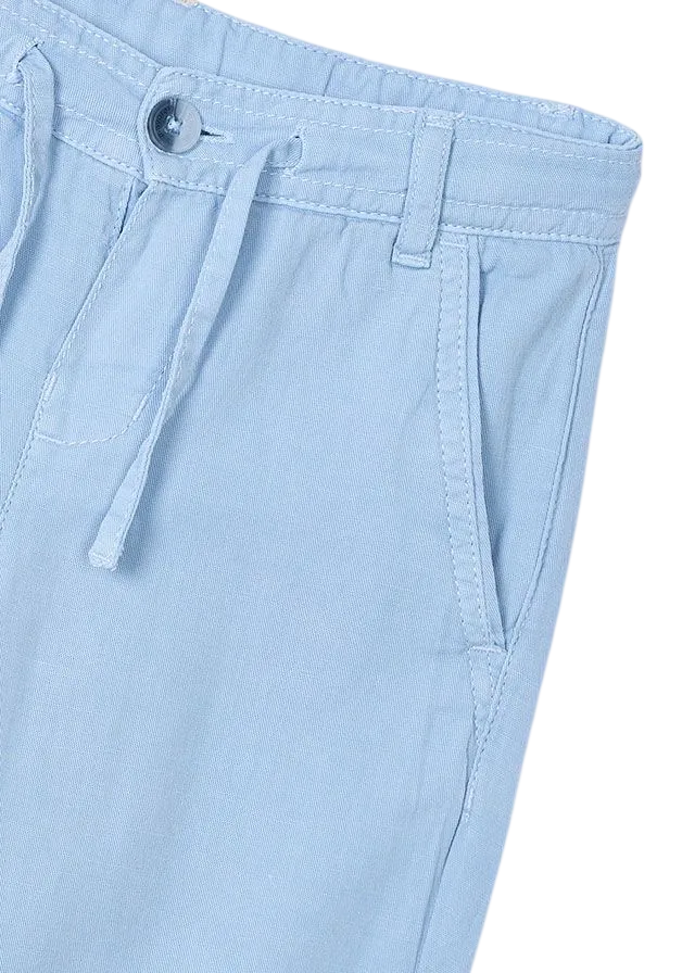 Изображение товара 3